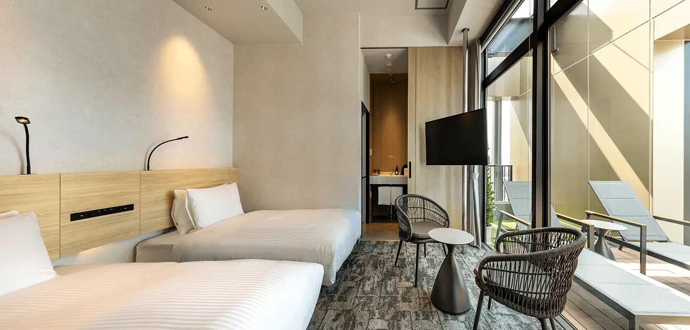 客房YouTube无限观看