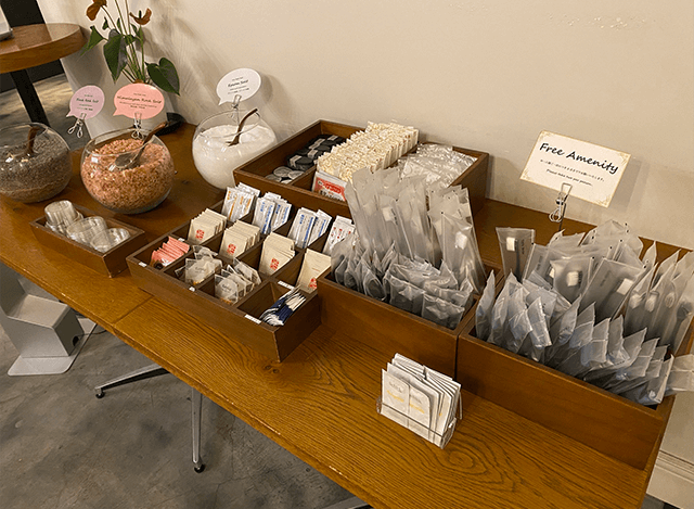 Booking.com荣获“旅行者评论奖2022”!