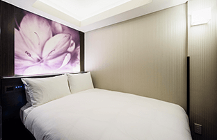 经济双人（吸烟/非吸烟）