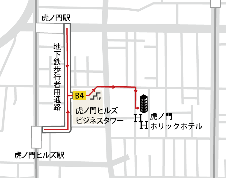 地铁路线图